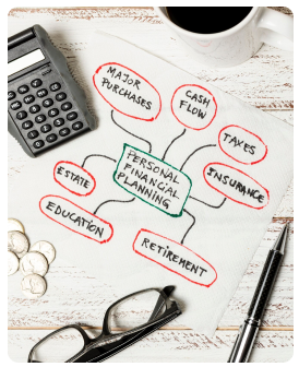 Effective Tax Planning and Compliance :